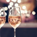 酒店 利默里克克莱顿酒店