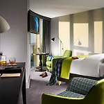 利默里克克莱顿酒店 酒店 Limerick Junction