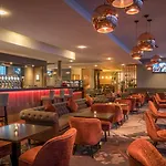 利默里克克莱顿酒店 酒店 Limerick Junction
