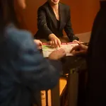 利默里克克莱顿酒店 4* Limerick Junction