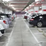 利默里克克莱顿酒店