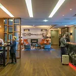 كلايتون ليمريك 4* Limerick Junction