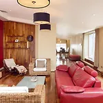 利默里克克莱顿酒店 酒店 Limerick Junction