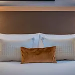 كلايتون ليمريك فندق