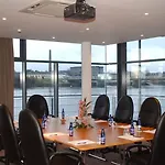 利默里克克莱顿酒店
