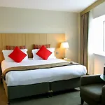 利默里克克莱顿酒店 Limerick Junction