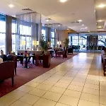 利默里克克莱顿酒店