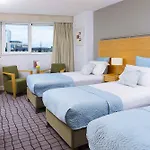 酒店 利默里克克莱顿酒店 Limerick Junction