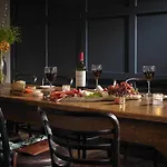 利默里克克莱顿酒店 酒店 4*