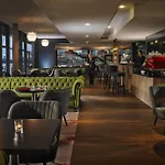 酒店 利默里克克莱顿酒店 Limerick Junction