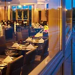 酒店 利默里克克莱顿酒店 Limerick Junction