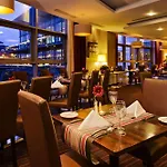 利默里克克莱顿酒店 4* Limerick Junction