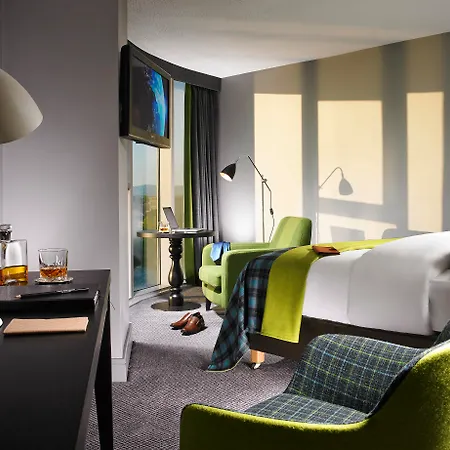 Clayton Hotel Limerick Junction