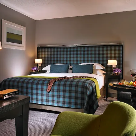 Clayton 4* Limerick Junction