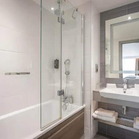 Hotel Clayton 4*