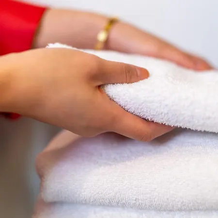 Clayton Limerick Junction