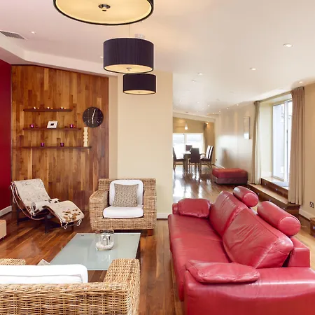 Clayton Hotel Limerick