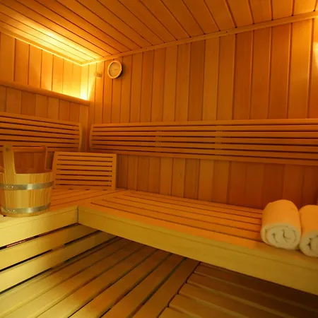 Clayton Limerick Junction