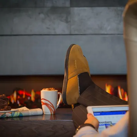 Clayton Limerick Junction