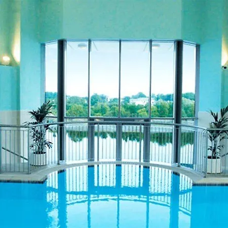 Hotel Clayton 4*