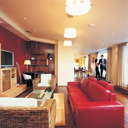 Clayton Hotel Limerick Junction