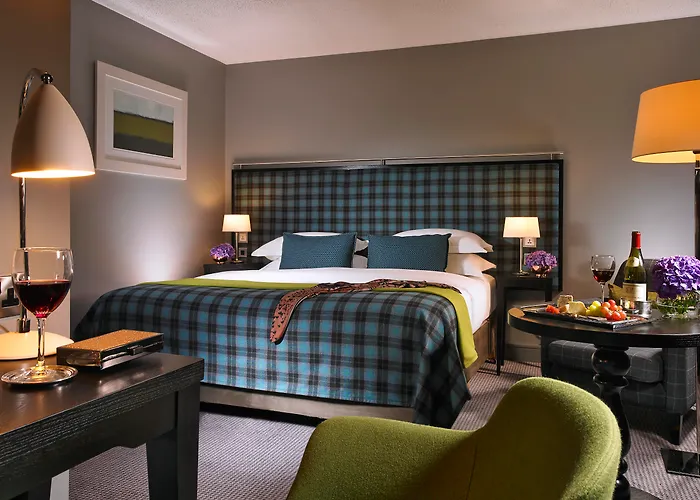 Clayton 4* Limerick Junction