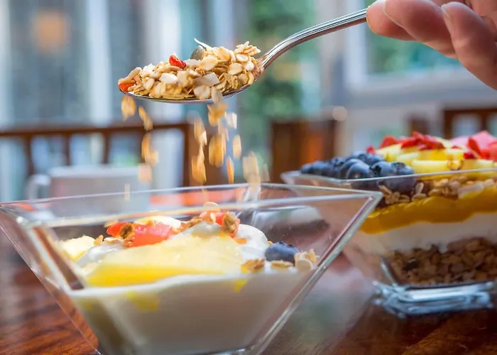 Clayton Limerick Junction