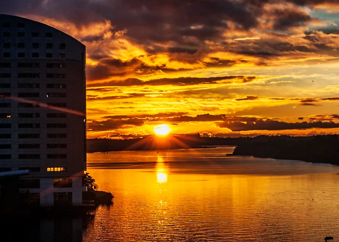 Clayton Limerick Junction