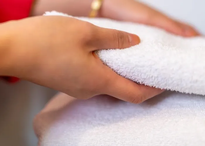 Clayton Limerick Junction