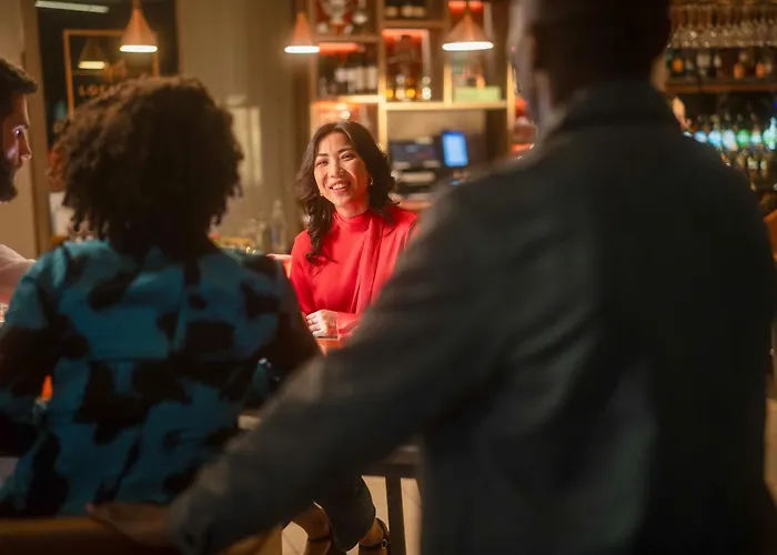 Clayton 4* Limerick Junction