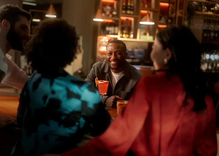 Clayton Hotel Limerick Junction