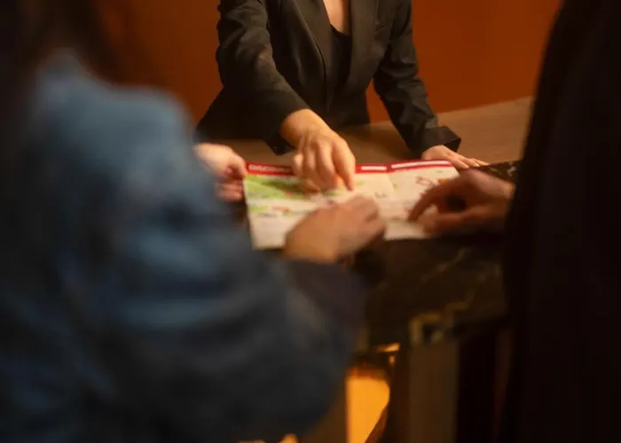 Clayton 4* Limerick Junction