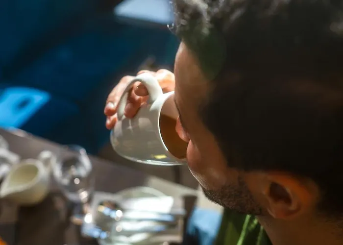 كلايتون ليمريك فندق