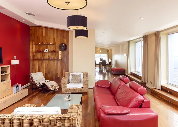 Clayton ホテル Limerick Junction