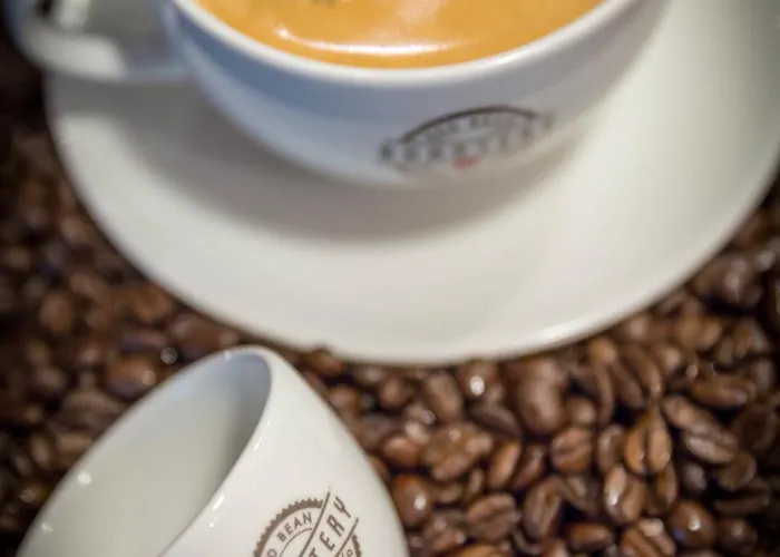 ホテル Clayton 4*