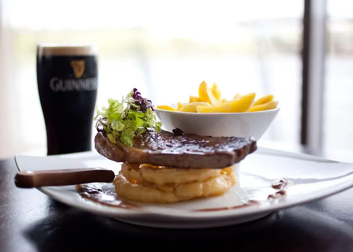 Clayton ホテル 4*