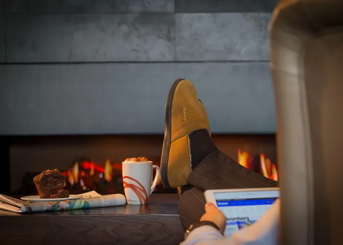 Clayton Limerick Junction