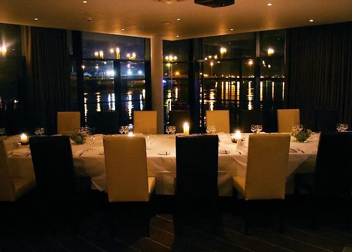 Clayton Limerick Junction