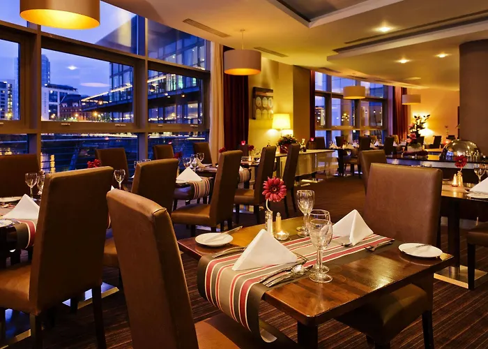 Clayton 4* Limerick Junction